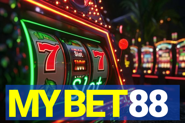 MYBET88