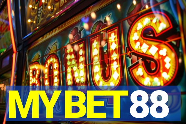 MYBET88