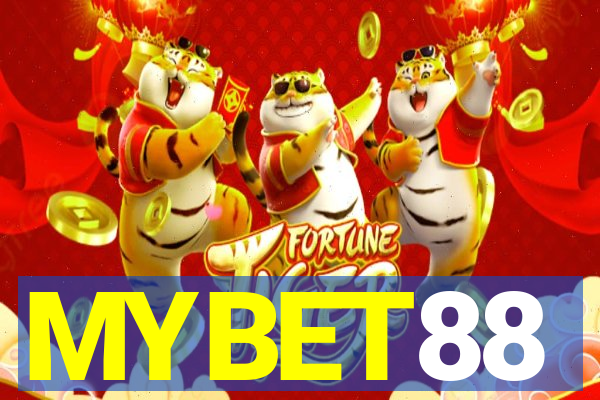 MYBET88