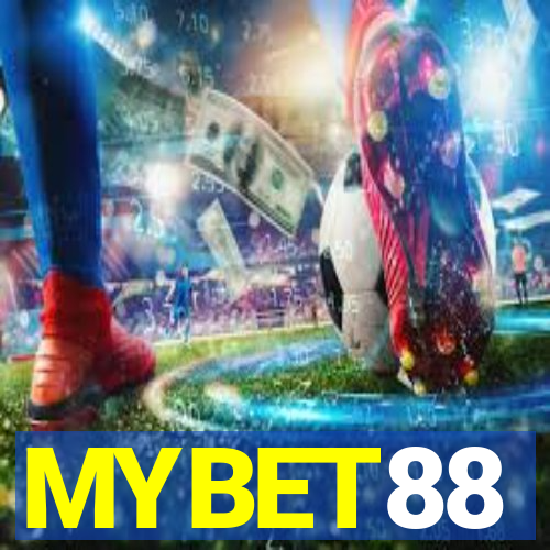 MYBET88