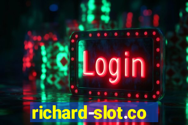 richard-slot.com