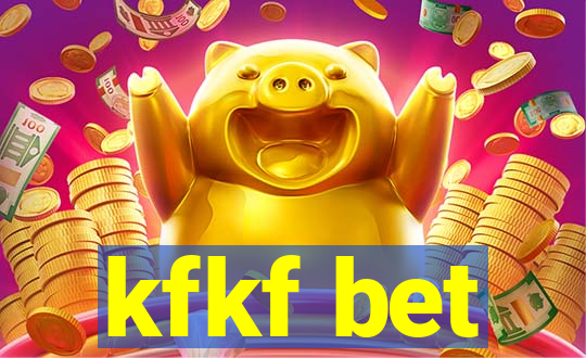 kfkf bet