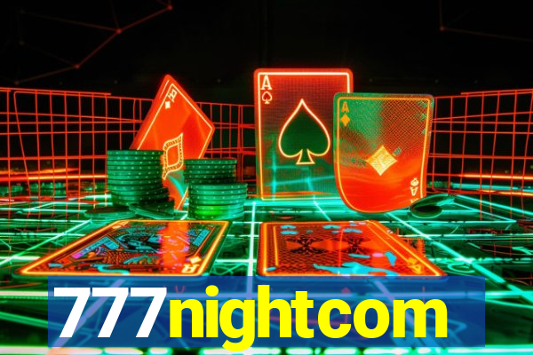 777nightcom