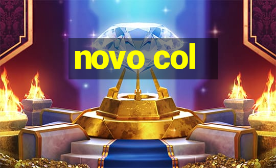 novo col