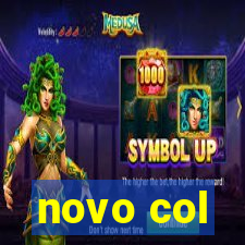 novo col