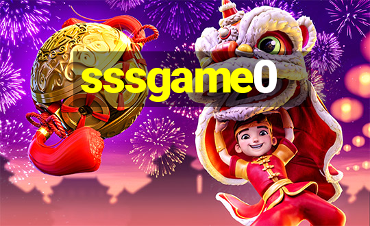 sssgame0