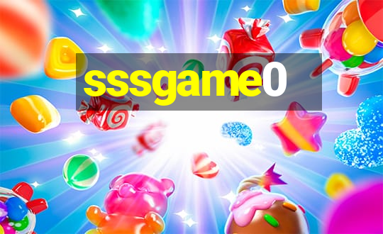 sssgame0