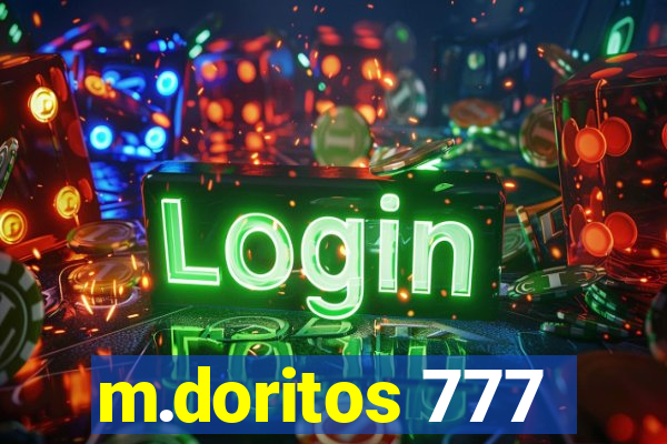 m.doritos 777