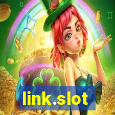 link.slot