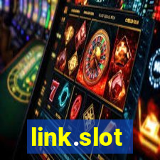 link.slot