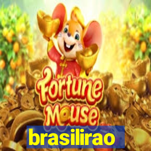 brasilirao