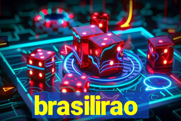 brasilirao