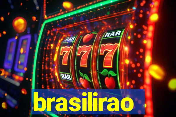 brasilirao