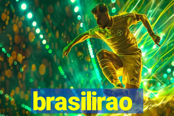 brasilirao