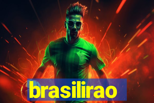 brasilirao