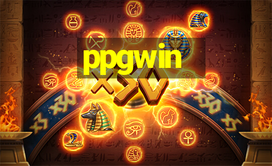 ppgwin