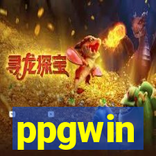 ppgwin