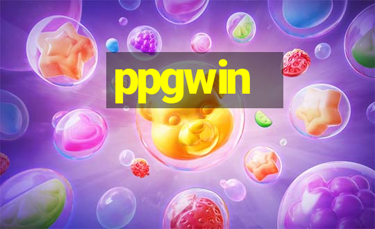 ppgwin