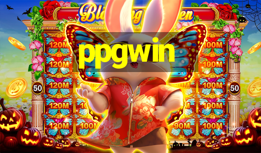 ppgwin