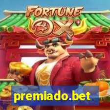 premiado.bet