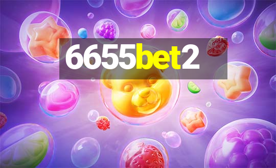 6655bet2