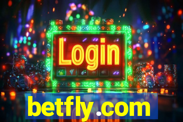 betfly.com