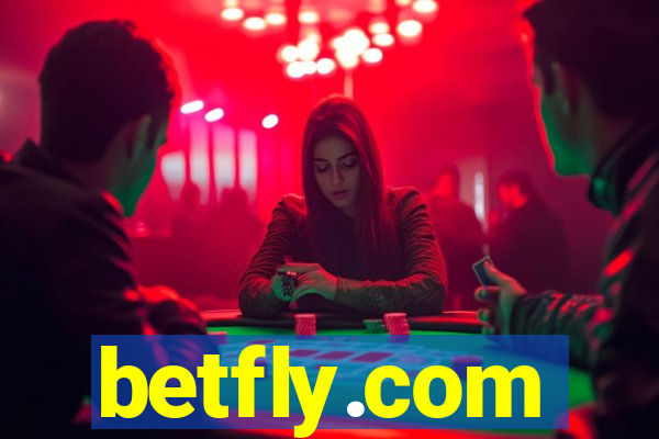 betfly.com