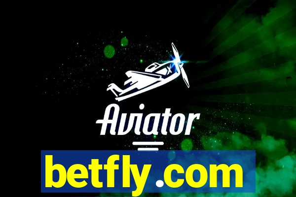 betfly.com