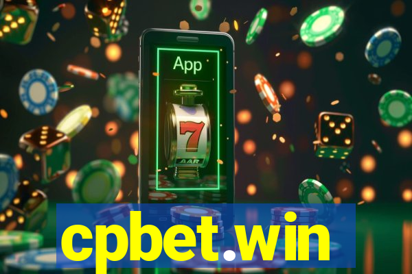 cpbet.win