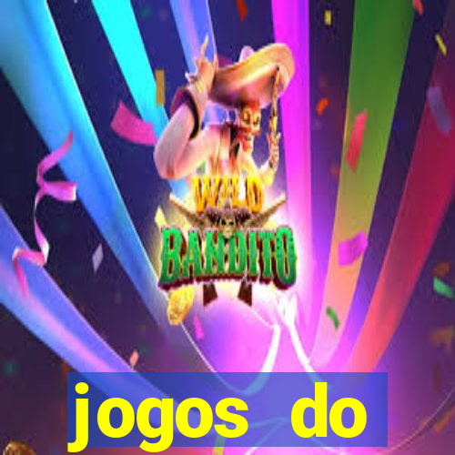 jogos do internacional 2024