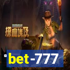 bet-777