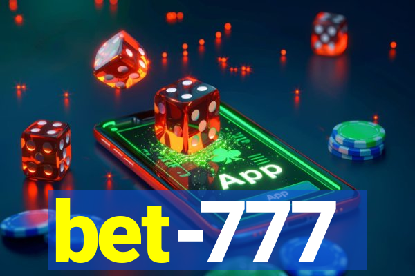 bet-777