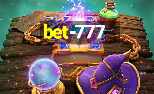 bet-777