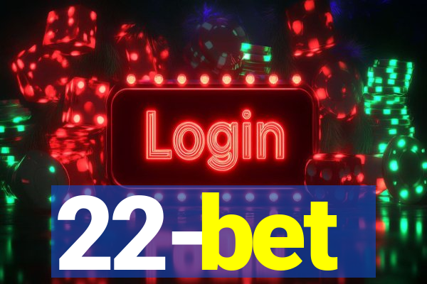 22-bet