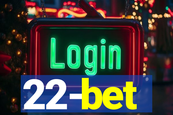 22-bet