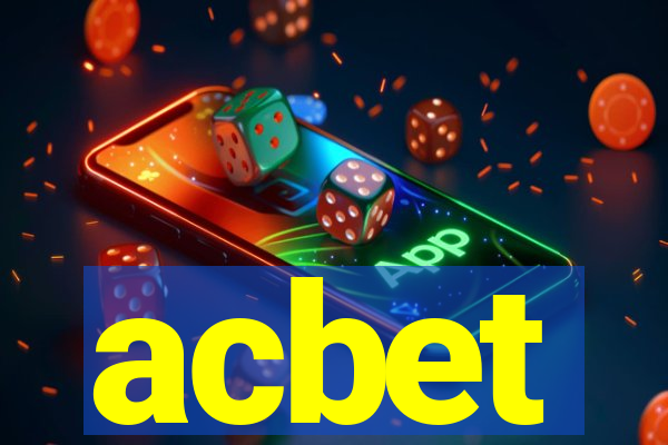 acbet