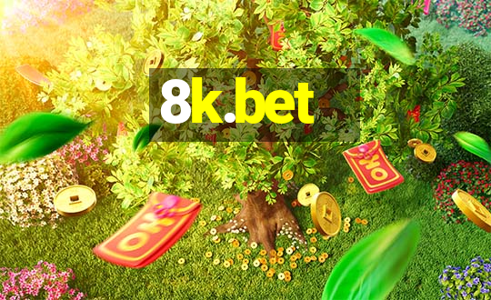 8k.bet