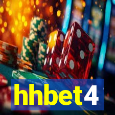 hhbet4