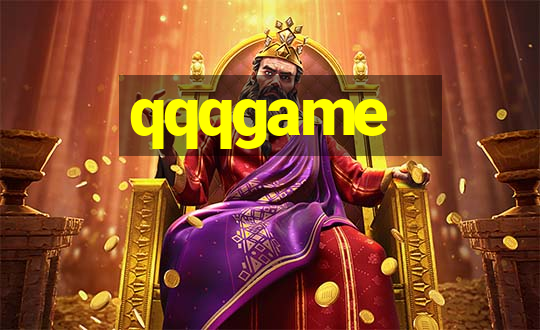 qqqgame