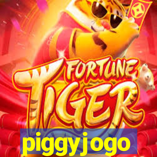 piggyjogo