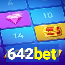 642bet