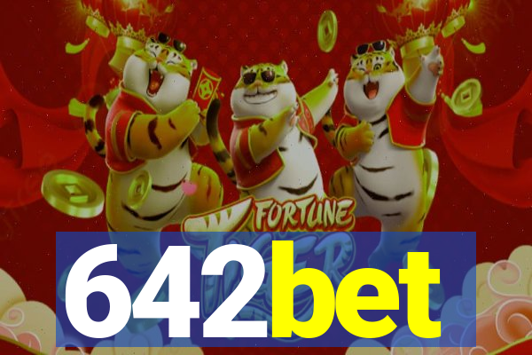 642bet