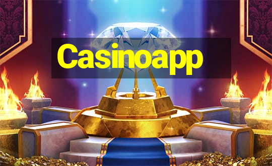 Casinoapp