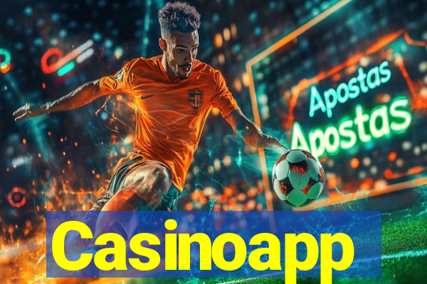 Casinoapp