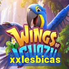 xxlesbicas