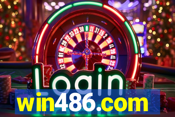 win486.com