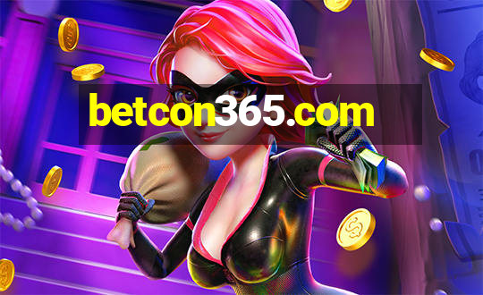 betcon365.com