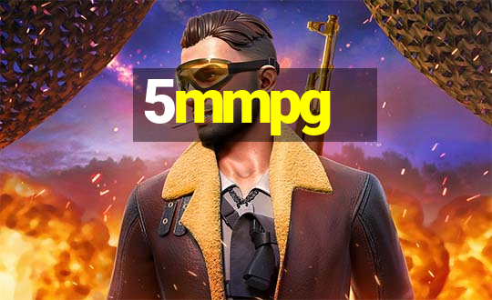 5mmpg