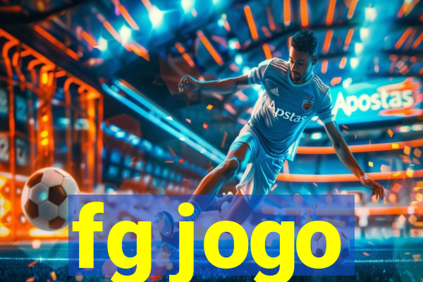 fg jogo