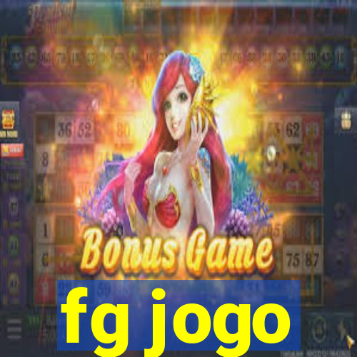 fg jogo